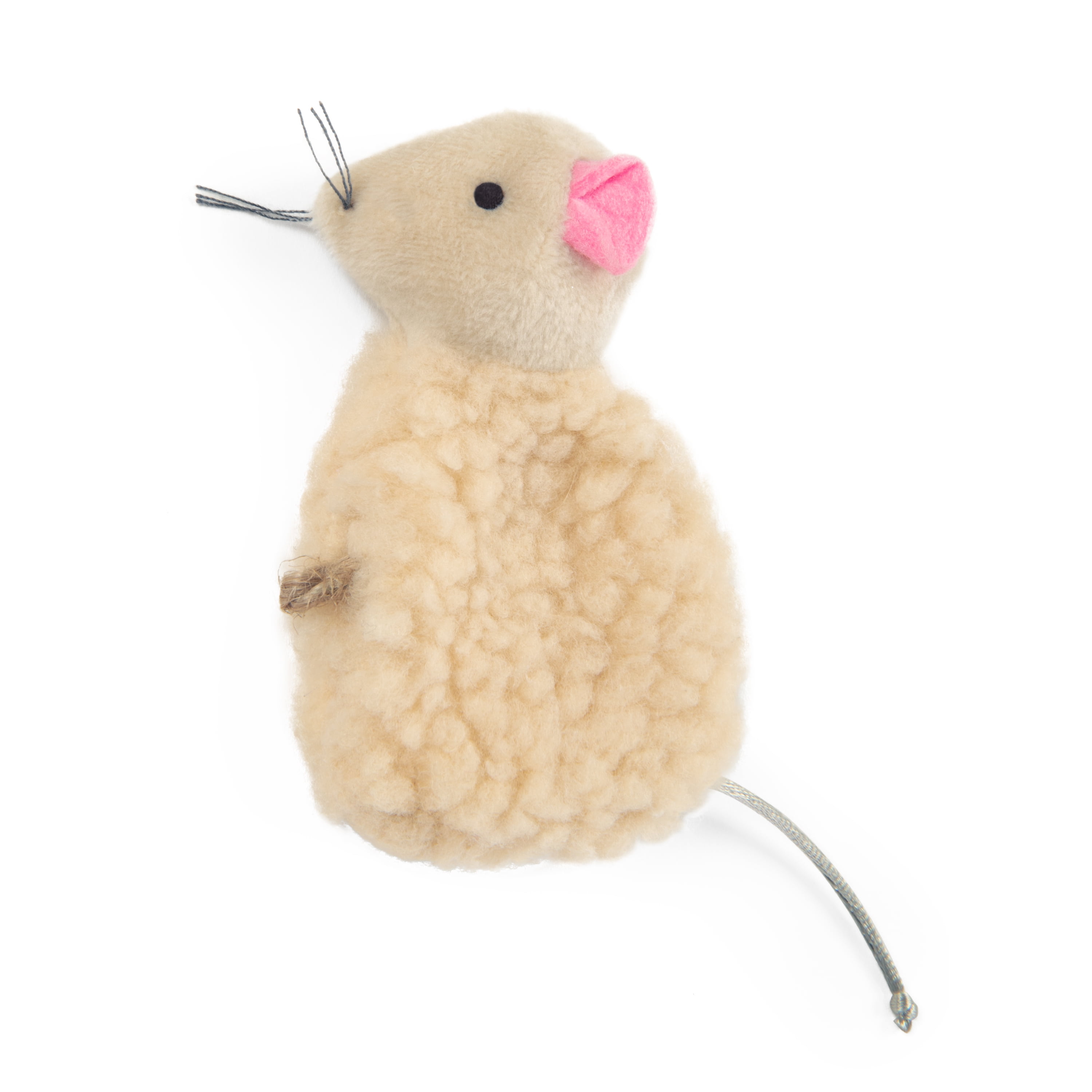 Smartykat mouse hotsell