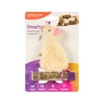 thumbnail image 1 of SmartyKat Madcap Mania Mouse, Soft Plush Catnip Cat Toy with String Tail, with Pure & Potent Catnip, Refillable & Durable, 1 of 12