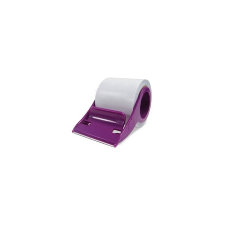 SmartyKat Scratch Not Tape, Anti-Scratch Cat Training Tape & Scratch Deterrent