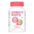 thumbnail image 1 of SmartyPants Kids Digestive Probiotic & Prebiotic Gummies, 45 Ct, 1 of 8