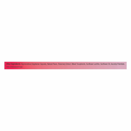 SmartyPants - Womens Multivitamin Capsules