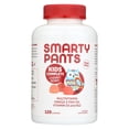thumbnail image 1 of Smartypants Gummy Vitamin - Kids Complete - Cherry - 120 Count, 1 of 1