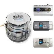 Smasener blower - motor pump replacement compatible with Resmed Airsense 10 and Resmed Airsense 9