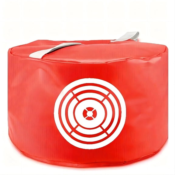 Smash Bag & Swing Trainer