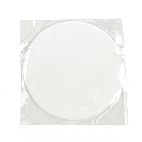 Smash Burger Press,Round Non-Stick Meet Beef Veggie Hamburger Mold,Non-Stick Burger Smasher Cooking Gadgets for Sausage Patties,Crab Cakes,Fish Cakes and Veggie Burgers