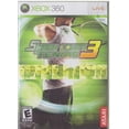 thumbnail image 1 of Smash Court Tennis 3 - Xbox 360, 1 of 4