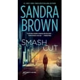 thumbnail image 1 of Smash Cut: A Novel, 1 of 2