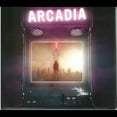 thumbnail image 1 of Smash Into Pieces - Arcadia - Music & Performance - CD, 1 of 1
