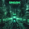 thumbnail image 1 of Smash Into Pieces - Ghost Code - Music & Performance - CD, 1 of 1