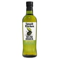thumbnail image 1 of Smash Kitchen 100% Pure Avocado Oil, 25.4 fl oz, 1 of 7