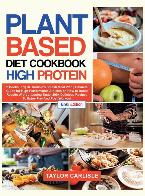 https://i5.walmartimages.com/seo/Smash-Meal-Plan-Project-Plant-Based-Diet-Cookbook-High-Protein-2-Books-1-Dr-Carlisle-s-Ultimate-Guide-High-Performance-Athletes-How-Boost-Results-Wit_347b6777-f4ef-499f-8fdb-c229f80ff3f2.c61d87553fb46d2a71c26af818721005.jpeg