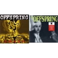 thumbnail image 1 of Smash & Offspring (LP), 1 of 2