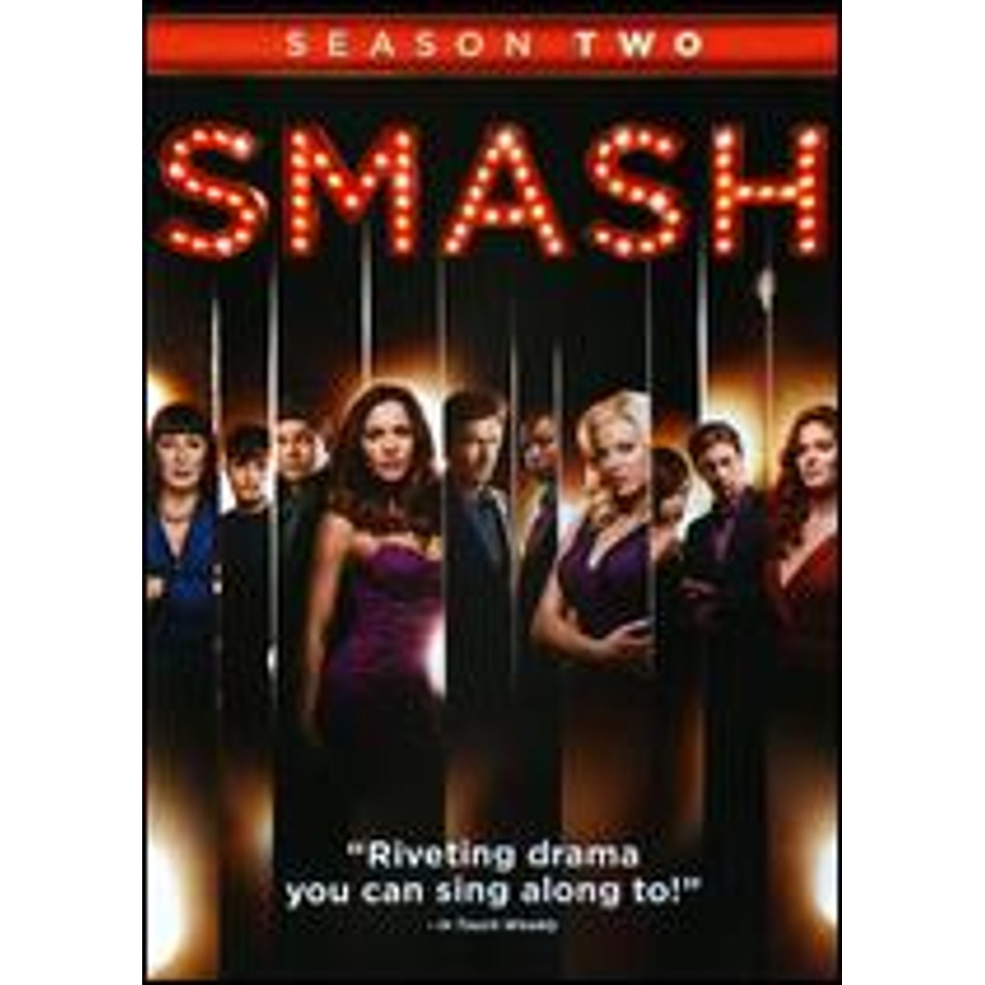 その他 Midtown: Season Two [DVD] 41zeiTmTK0L._UF350,350_QL50_.jpg