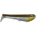 thumbnail image 1 of Smash-Tech Weedless Poacher, 1 of 1