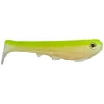thumbnail image 1 of Smash-Tech 5" Weedless Poacher, 1 of 5