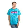 thumbnail image 1 of Smash the Patriarchy Shirt, Barbi Style, Liberal, Feminist, 1 of 4