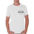 thumbnail image 1 of Smash the Patriarchy T Shirt Women's History Month Outfit Smash the Patriarchy Support Feminism Tee for Men, 1 of 4