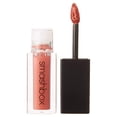thumbnail image 1 of SmashBox Always On Liquid Lipstick - Drivers Seat 0.13 oz Lipstick, 1 of 8
