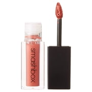 SmashBox Always On Liquid Lipstick - Drivers Seat 0.13 oz Lipstick