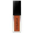 thumbnail image 1 of SmashBox Always On Liquid Lipstick - Out Loud 0.13 oz Lipstick, 1 of 2