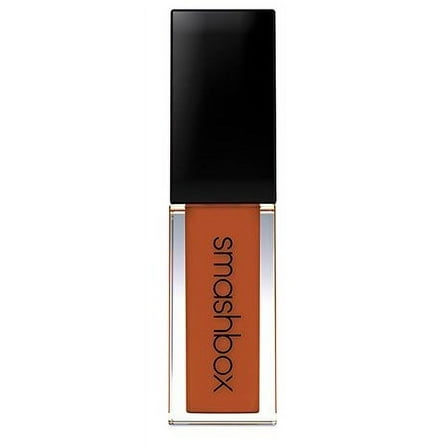 SmashBox Always On Liquid Lipstick - Out Loud 0.13 oz Lipstick