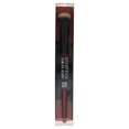 SmashBox Camera Ready Cream Cheek Brush 1 Pc Brush