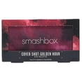 thumbnail image 1 of SmashBox Cover Shot Eye Palette - Golden Hour 0.27 oz Eye Shadow, 1 of 9