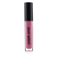 thumbnail image 1 of SmashBox Gloss Angeles Lip Gloss - Obvi Mauvey, 0.13 oz Lip Gloss, 1 of 6