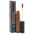 thumbnail image 1 of SmashBox Photo Finish Lid Primer - Dark - Pack of 2, 0.08 oz Eye Primer, 1 of 3