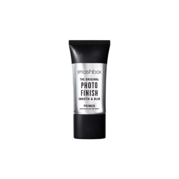 Smashbox The Original Photo Finish Smooth Blur Primer 10 ml / 0.33 oz