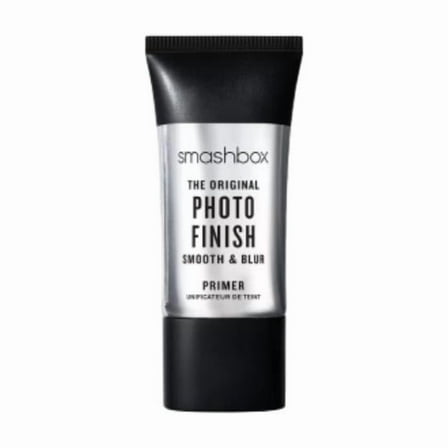 Smashbox The Original Photo Finish Smooth Blur Primer 10 ml / 0.33 oz