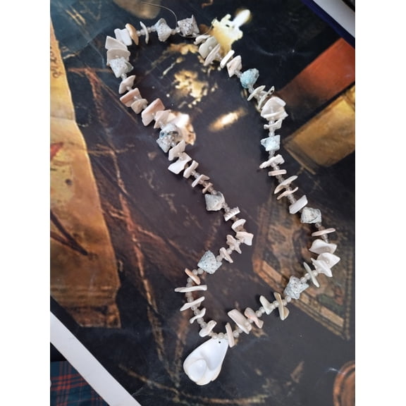 Smashan Kali Real Vamplre Transformation Relic Supreme Power Wealth Pshychic Amlute Pendent | Most Powerful & Divine