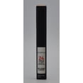 thumbnail image 1 of Smashbox 24 Hour CC Spot Concealer .08 Oz LIGHT, 1 of 2