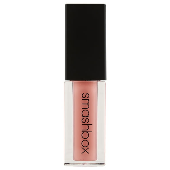 Smashbox 252159 4 ml Always on Liquid Lipstick - Audition