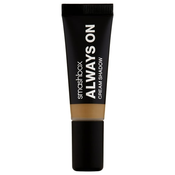 Smashbox Always On Cream Shadow .34 fl oz / 10 ml Olive