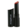 thumbnail image 1 of Smashbox Always On Cream to Matte Lipstick, 1 of 2