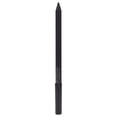 thumbnail image 1 of Smashbox Always On Gel Eye Liner Fishnet 0.04 oz, 1 of 8