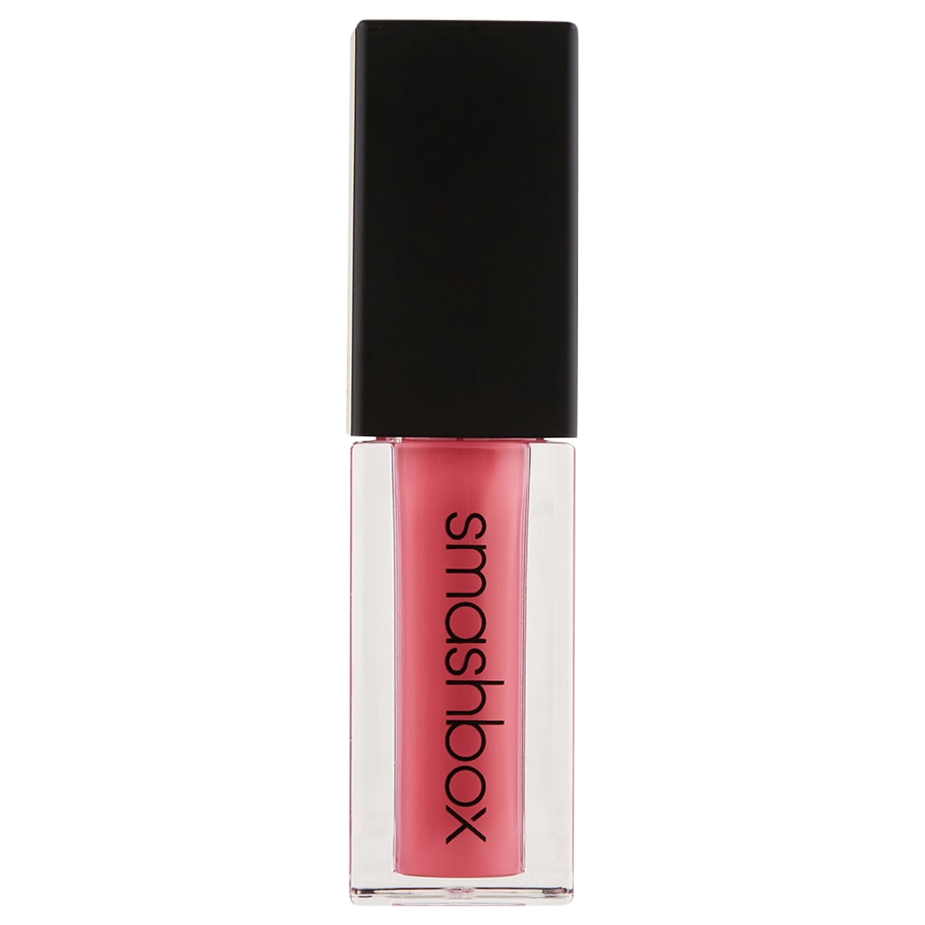 Smashbox Always On Liquid Lipstick .13 fl oz / 4 ml Best Life