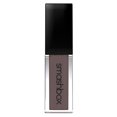 thumbnail image 1 of Smashbox Always On Liquid Lipstick, Chill Zone, 0.13 Fluid Ounce, 1 of 2