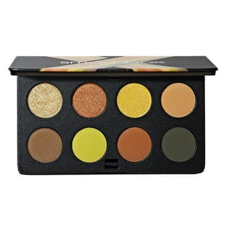 Christian Dior 5 Couleurs Couture Colour Eye Shadow Palette