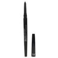 thumbnail image 1 of Smashbox Always Sharp Liner Raven 0.01 oz, 1 of 8