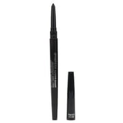 Smashbox Always Sharp Liner Raven 0.01 oz