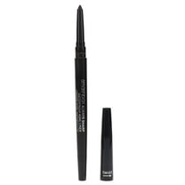 Smashbox Always Sharp Liner Raven 0.01 oz