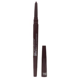 Christian Dior Diorshow On Stage Liquid Eyeliner 296 Matte Blue for Women 0.01 Ounce Walmart