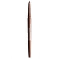 thumbnail image 1 of Smashbox Always Sharp Waterproof Kohl Liner - Penny Lane, 1 of 9