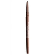 Smashbox Always Sharp Waterproof Kohl Liner - Penny Lane