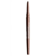 Smashbox Always Sharp Waterproof Kohl Liner - Penny Lane