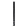 thumbnail image 1 of Smashbox Always Sharp Waterproof Kohl Liner, Sumatra, 0.01 oz, 1 of 3