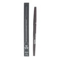 thumbnail image 1 of Smashbox Always Sharp Waterproof Kohl Liner, Violetta, 0.01 oz, 1 of 2