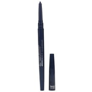 Smashbox Always Sharp Waterproof Self-Sharpening Kohl Liner French Navy shade 0.28 g / 0.01 oz